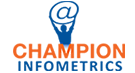 Champion Infometrics Pvt Ltd